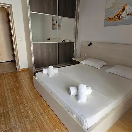 Veritas Sarande